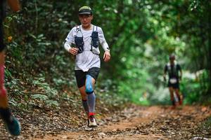 BIB: 
                            <button type="button" onclick="openModal(22444028)" class="btn btn-primary btn-sm float-right btn-popup" data-toggle="modal" data-target=".modal-high-quality">
                        <i class="fas fa-shopping-cart"></i> Add to Cart
                    </button>
                                            <button type="button" onclick="isThisMe(22444028, true)" class="btn btn-success btn-sm float-right btn-popup btn-isme hidden" data-toggle="tooltip" data-placement="bottom" title="นี่คือรูปของคุณใช่ไหม คลิกที่นี่เพื่อเอาเข้าอัลบั้ม">
                        <i class="fas fa-plus"></i> Add to album
                    </button>
                    <button type="button" onclick="isThisMe(22444028, false)" class="btn btn-warning btn-sm float-right btn-popup btn-isnotme hidden">
                        <i class="fas fa-ban"></i> Remove from album
                    </button>